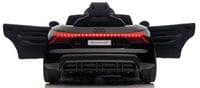 Акумулаторен джип/спортен /AUDI RS E-TRON GT 4X4... - 27 Акумулаторен джип/спортен /AUDI RS E-TRON GT 4X4... - 27