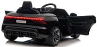 Акумулаторен джип/спортен /AUDI RS E-TRON GT 4X4... - 28 Акумулаторен джип/спортен /AUDI RS E-TRON GT 4X4... - 28