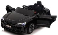 Акумулаторен джип/спортен /AUDI RS E-TRON GT 4X4... - 29 Акумулаторен джип/спортен /AUDI RS E-TRON GT 4X4... - 29