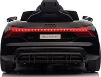 Акумулаторен джип/спортен /AUDI RS E-TRON GT 4X4... - 33 Акумулаторен джип/спортен /AUDI RS E-TRON GT 4X4... - 33