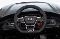 Акумулаторен джип/спортен /AUDI RS E-TRON GT 4X4... - 37 Акумулаторен джип/спортен /AUDI RS E-TRON GT 4X4... - 37