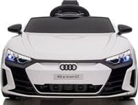 Акумулаторен джип/спортен /AUDI RS E-TRON GT 4X4... - 38 Акумулаторен джип/спортен /AUDI RS E-TRON GT 4X4... - 38
