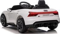 Акумулаторен джип/спортен /AUDI RS E-TRON GT 4X4... - 39 Акумулаторен джип/спортен /AUDI RS E-TRON GT 4X4... - 39