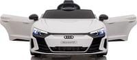 Акумулаторен джип/спортен /AUDI RS E-TRON GT 4X4... - 40 Акумулаторен джип/спортен /AUDI RS E-TRON GT 4X4... - 40