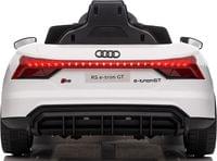 Акумулаторен джип/спортен /AUDI RS E-TRON GT 4X4... - 41 Акумулаторен джип/спортен /AUDI RS E-TRON GT 4X4... - 41