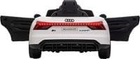 Акумулаторен джип/спортен /AUDI RS E-TRON GT 4X4... - 42 Акумулаторен джип/спортен /AUDI RS E-TRON GT 4X4... - 42