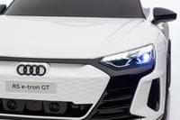 Акумулаторен джип/спортен /AUDI RS E-TRON GT 4X4... - 44 Акумулаторен джип/спортен /AUDI RS E-TRON GT 4X4... - 44