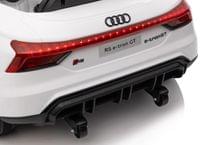 Акумулаторен джип/спортен /AUDI RS E-TRON GT 4X4... - 45 Акумулаторен джип/спортен /AUDI RS E-TRON GT 4X4... - 45