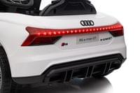 Акумулаторен джип/спортен /AUDI RS E-TRON GT 4X4... - 46 Акумулаторен джип/спортен /AUDI RS E-TRON GT 4X4... - 46