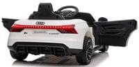 Акумулаторен джип/спортен /AUDI RS E-TRON GT 4X4... - 47 Акумулаторен джип/спортен /AUDI RS E-TRON GT 4X4... - 47