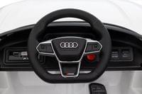 Акумулаторен джип/спортен /AUDI RS E-TRON GT 4X4... - 50 Акумулаторен джип/спортен /AUDI RS E-TRON GT 4X4... - 50