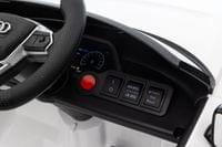 Акумулаторен джип/спортен /AUDI RS E-TRON GT 4X4... - 52 Акумулаторен джип/спортен /AUDI RS E-TRON GT 4X4... - 52