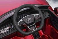 Акумулаторен джип/спортен /AUDI RS E-TRON GT 4X4... - 73 Акумулаторен джип/спортен /AUDI RS E-TRON GT 4X4... - 73