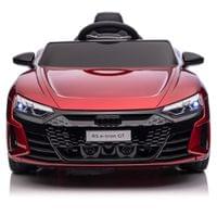 Акумулаторен джип/спортен /AUDI RS E-TRON GT 4X4... - 75 Акумулаторен джип/спортен /AUDI RS E-TRON GT 4X4... - 75