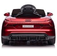 Акумулаторен джип/спортен /AUDI RS E-TRON GT 4X4... - 76 Акумулаторен джип/спортен /AUDI RS E-TRON GT 4X4... - 76
