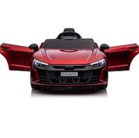 Акумулаторен джип/спортен /AUDI RS E-TRON GT 4X4... - 77 Акумулаторен джип/спортен /AUDI RS E-TRON GT 4X4... - 77