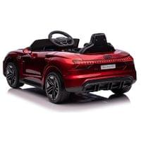 Акумулаторен джип/спортен /AUDI RS E-TRON GT 4X4... - 78 Акумулаторен джип/спортен /AUDI RS E-TRON GT 4X4... - 78