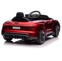 Акумулаторен джип/спортен /AUDI RS E-TRON GT 4X4... - 79 Акумулаторен джип/спортен /AUDI RS E-TRON GT 4X4... - 79