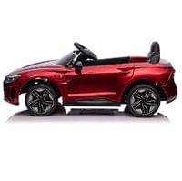 Акумулаторен джип/спортен /AUDI RS E-TRON GT 4X4... - 80 Акумулаторен джип/спортен /AUDI RS E-TRON GT 4X4... - 80