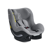 Avionaut AeroFIX Airflow столче за кола - 0