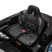 Акумулаторен КОЛА BMW I4 4X4 12V/7Ah 100W - 20 Акумулаторен КОЛА BMW I4 4X4 12V/7Ah 100W - 20
