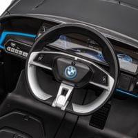 Акумулаторен КОЛА BMW I4 4X4 12V/7Ah 100W - 21 Акумулаторен КОЛА BMW I4 4X4 12V/7Ah 100W - 21