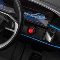 Акумулаторен КОЛА BMW I4 4X4 12V/7Ah 100W - 22 Акумулаторен КОЛА BMW I4 4X4 12V/7Ah 100W - 22