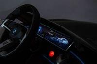 Акумулаторен КОЛА BMW I4 4X4 12V/7Ah 100W - 24 Акумулаторен КОЛА BMW I4 4X4 12V/7Ah 100W - 24