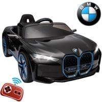 Акумулаторен КОЛА BMW I4 4X4 12V/7Ah 100W - 25 Акумулаторен КОЛА BMW I4 4X4 12V/7Ah 100W - 25