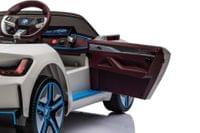 Акумулаторен КОЛА BMW I4 4X4 12V/7Ah 100W - 33 Акумулаторен КОЛА BMW I4 4X4 12V/7Ah 100W - 33