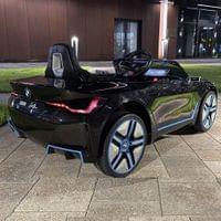 Акумулаторен КОЛА BMW I4 4X4 12V/7Ah 100W - 38 Акумулаторен КОЛА BMW I4 4X4 12V/7Ah 100W - 38
