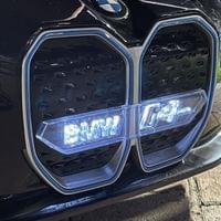 Акумулаторен КОЛА BMW I4 4X4 12V/7Ah 100W - 40 Акумулаторен КОЛА BMW I4 4X4 12V/7Ah 100W - 40