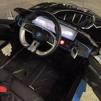 Акумулаторен КОЛА BMW I4 4X4 12V/7Ah 100W - 41 Акумулаторен КОЛА BMW I4 4X4 12V/7Ah 100W - 41