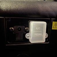 Акумулаторен КОЛА BMW I4 4X4 12V/7Ah 100W - 43 Акумулаторен КОЛА BMW I4 4X4 12V/7Ah 100W - 43