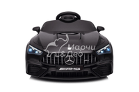 Акумулаторна КОЛА CLE53 4X4 12V/7Ah ,MP3 100W - 13 Акумулаторна КОЛА CLE53 4X4 12V/7Ah ,MP3 100W - 13