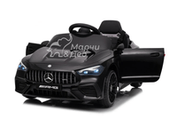 Акумулаторна КОЛА CLE53 4X4 12V/7Ah ,MP3 100W - 17 Акумулаторна КОЛА CLE53 4X4 12V/7Ah ,MP3 100W - 17