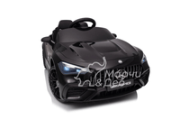 Акумулаторна КОЛА CLE53 4X4 12V/7Ah ,MP3 100W - 25 Акумулаторна КОЛА CLE53 4X4 12V/7Ah ,MP3 100W - 25