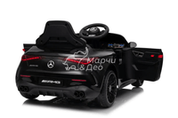 Акумулаторна КОЛА CLE53 4X4 12V/7Ah ,MP3 100W - 27 Акумулаторна КОЛА CLE53 4X4 12V/7Ah ,MP3 100W - 27