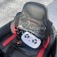Акумулаторна КОЛА CLE53 4X4 12V/7Ah ,MP3 100W - 44 Акумулаторна КОЛА CLE53 4X4 12V/7Ah ,MP3 100W - 44