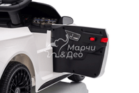 Акумулаторна КОЛА CLE53 4X4 12V/7Ah ,MP3 100W - 67 Акумулаторна КОЛА CLE53 4X4 12V/7Ah ,MP3 100W - 67