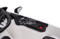 Акумулаторна КОЛА CLE53 4X4 12V/7Ah ,MP3 100W - 68 Акумулаторна КОЛА CLE53 4X4 12V/7Ah ,MP3 100W - 68