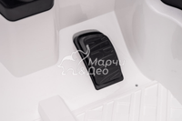 Акумулаторна КОЛА CLE53 4X4 12V/7Ah ,MP3 100W - 69 Акумулаторна КОЛА CLE53 4X4 12V/7Ah ,MP3 100W - 69