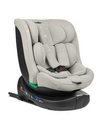 Стол за кола 40-150 см i-Round i-SIZE - 0