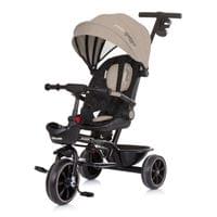 Триколка със сенник Max Sport - 0 Триколка със сенник Max Sport - 0