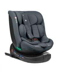 Стол за кола 40-150 см i-Round i-SIZE - 0