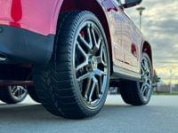 Акумулаторен джип/спортен/ Mercedes GLC63 COUPE 12V/7Ah... - 46 Акумулаторен джип/спортен/ Mercedes GLC63 COUPE 12V/7Ah... - 46