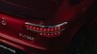 Акумулаторен джип/спортен/ Mercedes GLC63 COUPE 12V/7Ah... - 47 Акумулаторен джип/спортен/ Mercedes GLC63 COUPE 12V/7Ah... - 47