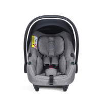 Cosmo 2.0 SMART 2025 столче за кола - 0