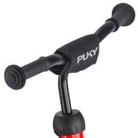 Триколка PUKY CAT 1 L - 3 Триколка PUKY CAT 1 L - 3