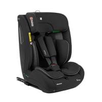 Стол за кола 76-150 см i-Flit i-SIZE - 0 Стол за кола 76-150 см i-Flit i-SIZE - 0